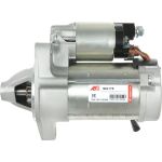 AS-PL Anlasser S6417S AS-PL Anlasser S6417S