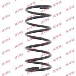KYB Fahrwerksfeder Hyundai P. Getz 1.4/1.6 09/02-12/08 RA2979 KYB Fahrwerksfeder Hyundai P. Getz 1.4/1.6 09/02-12/08 RA2979