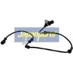 ABS-505 Sensor, Raddrehzahl ABS-505 Sensor, Raddrehzahl