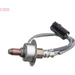 DENSO Lambdasonde DOX-0603 DENSO Lambdasonde DOX-0603
