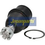 Japanparts Traggelenk BJ-K04 Japanparts Traggelenk BJ-K04
