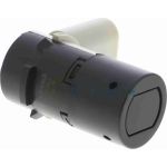VEMO Sensor, Einparkhilfe V10-72-0812 VEMO Sensor, Einparkhilfe V10-72-0812