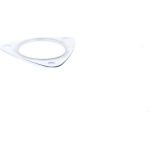 Walker Dichtung 80552