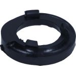 MAXGEAR Federteller 72-4466 MAXGEAR Federteller 72-4466