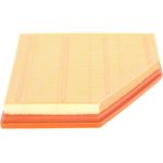 Luftfilter F 026 400 270 Luftfilter F 026 400 270