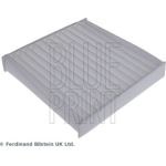 ADT32537 BluePrint Innenraumfilter ADT32537 ADT32537 BluePrint Innenraumfilter ADT32537