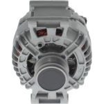 Bosch Lichtmaschine 1 986 A00 888