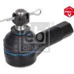 17059 febi Spurstangenkopf 17059 17059 febi Spurstangenkopf 17059