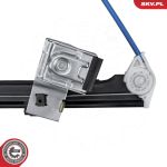 ESEN SKV 01SKV612 Fensterheber ESEN SKV 01SKV612 Fensterheber