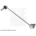 Koppelstange Opel P. Antara ADG085107 Koppelstange Opel P. Antara ADG085107