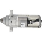VALEO Anlasser 455629 VALEO Anlasser 455629