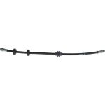Bosch Bremsschlauch 1987481495 Bosch Bremsschlauch 1987481495
