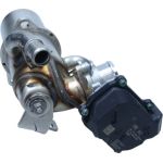 VAG Original 04L131512A VAG Original Ch Agr-Ventil-Unterschied VW 2.0Tdi A4 (Set Mit Ventil) – – OE-Nr. 04L131512A VAG Original 04L131512A VAG Original Ch Agr-Ventil-Unterschied VW 2.0Tdi A4 (Set Mit Ventil) – – OE-Nr. 04L131512A