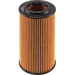 586556 Valeo Ölfilter 586556 586556 Valeo Ölfilter 586556