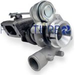 Prime Turbo Turbolader V00545T