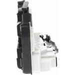 Vemo Türschloss V10-85-2291 Vemo Türschloss V10-85-2291