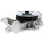Vaico Wasserpumpe V30-50070 Vaico Wasserpumpe V30-50070