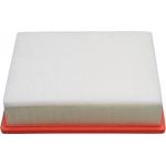 AMC Luftfilter PKW FAF-9002 AMC Luftfilter PKW FAF-9002