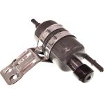 Kraftstofffilter 26-2268 Kraftstofffilter 26-2268