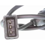 Vemo Kurbelwellensensor V24-72-0089