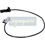Sensor, Raddrehzahl ABS-909 Sensor, Raddrehzahl ABS-909