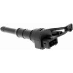VEMO Sensor, Geschwindigkeit/Drehzahl V10-72-0929-1 VEMO Sensor, Geschwindigkeit/Drehzahl V10-72-0929-1