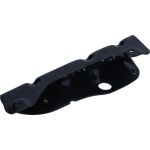 VAG Original 8R0821468A VAG Original Knopfhalter Audi Q5 09-rechts – – OE-Nr. 8R0821468A VAG Original 8R0821468A VAG Original Knopfhalter Audi Q5 09-rechts – – OE-Nr. 8R0821468A