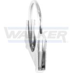 Walker Schelle 82316 Walker Schelle 82316