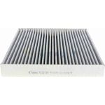 VEMO Filter, Innenraumluft V22-31-1004 VEMO Filter, Innenraumluft V22-31-1004