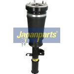 MM-AS030 Luftfederbein MM-AS030 Luftfederbein