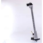 Wasserkühler PKW 66671 Wasserkühler PKW 66671