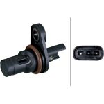 HELLA Sensor, Nockenwellenposition 6PU 009 121-011 HELLA Sensor, Nockenwellenposition 6PU 009 121-011