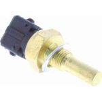 V10-72-0972 Vemo Kühlmitteltemperatursensor V10-72-0972 V10-72-0972 Vemo Kühlmitteltemperatursensor V10-72-0972