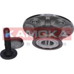 KAMOKA Radlagersatz 5500119 KAMOKA Radlagersatz 5500119