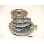 Japanparts Wasserpumpe PQ-W03 Japanparts Wasserpumpe PQ-W03