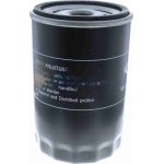VAICO Ölfilter V10-0950 VAICO Ölfilter V10-0950