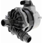 Vemo Zusatzwasserpumpe / Kühlmittelpumpe V30-16-0013