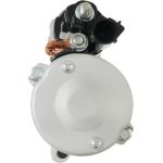 Anlasser S6207 Anlasser S6207