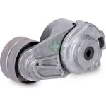 Spannarm, Keilrippenriemen 534 0288 10 Spannarm, Keilrippenriemen 534 0288 10