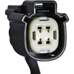 368291 Valeo Lambdasonde 368291 368291 Valeo Lambdasonde 368291