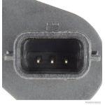 Herth+Buss Jakoparts Kurbelwellensensor J5661011 Herth+Buss Jakoparts Kurbelwellensensor J5661011