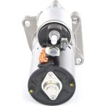 Bosch Anlasser 0001107478 Bosch Anlasser 0001107478
