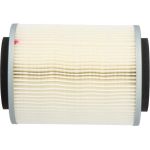 AMC Luftfilter PKW SA-9063 AMC Luftfilter PKW SA-9063