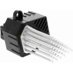 VEMO Regler, Innenraumgebläse V20-79-0004 VEMO Regler, Innenraumgebläse V20-79-0004