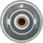 MOTORAD Thermostat, Kühlmittel 233-91J
