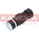 KAMOKA Stange/Strebe, Stabilisator 9030323 KAMOKA Stange/Strebe, Stabilisator 9030323
