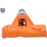 V20-72-0124 Vemo Reifendrucksensor V20-72-0124 V20-72-0124 Vemo Reifendrucksensor V20-72-0124