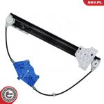 ESEN SKV 01SKV394 Fensterheber ESEN SKV 01SKV394 Fensterheber