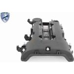 V40-2074 Vaico Ventildeckel V40-2074 V40-2074 Vaico Ventildeckel V40-2074