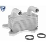Vemo Motorölkühler V40-60-2103 Vemo Motorölkühler V40-60-2103